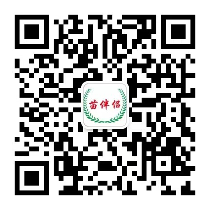 聯(lián)系方式.jpg
